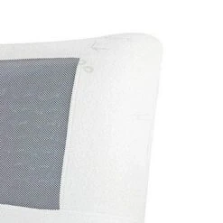 Dr. Pillow Comfort Hydro Cool Pillow, Blue -Bedding Shop GUEST 6b9ba793 30e1 4aff 97e5 314451561622