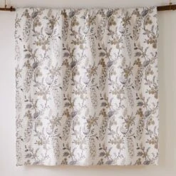 Pisa Quilt And Pillow Sham Set - Levtex Home -Bedding Shop GUEST 6bc24423 68e9 4a98 8ee6 8c0b6a2a7a36