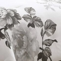 Ridgely Blush 7 Piece Comforter Set - Riverbrook Home 15 Ridgely Blush 7 Piece Comforter Set - Riverbrook Home -Bedding Shop GUEST 6cc7932c 1a70 4154 aa83 ec3d4d8ce3a0