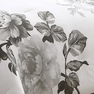 Ridgely Blush 7 Piece Comforter Set - Riverbrook Home 8 Ridgely Blush 7 Piece Comforter Set - Riverbrook Home - Image 6