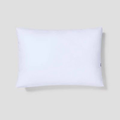 The Casper Essential Pillow 4 The Casper Essential Pillow - Image 2