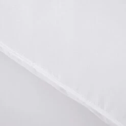 Peace Nest Down Fiber Bed Pillows With Cotton Cover Set Of 2 10 Peace Nest Down Fiber Bed Pillows With Cotton Cover Set Of 2 -Bedding Shop GUEST 6d412182 5e71 427f ba30 d1eb7748f17b