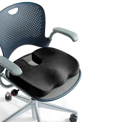 Dr Pillow Perfect Pedic 2 PACK Pillow 3 Dr Pillow Perfect Pedic 2 PACK Pillow