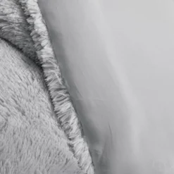 Emma Faux Fur Comforter Set - Lush Décor -Bedding Shop GUEST 6e28b850 11d6 4165 b314 e53c5fa996c4