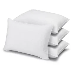 Ella Jayne Superior Cotton Blend Shell Down Alternative Pillow -Bedding Shop GUEST 6e3143a8 b582 4d94 9fbf cb405c83dfc4