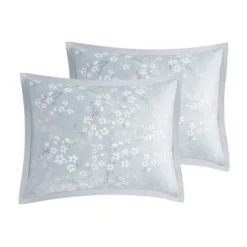 Terra Comforter Set - Charisma -Bedding Shop GUEST 6e316270 b401 476d ba00 f36351c3bc09