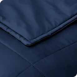 60" X 80" Weighted Blanket By Bare Home -Bedding Shop GUEST 6e7a56cb 4eaa 4d90 aa19 c7c29d586959