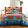 Mackenzie Duvet Cover Set - Levtex Home -Bedding Shop GUEST 6ea72885 7e4a 4bb3 ba0c 8736ddffed9f
