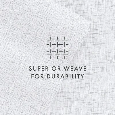 Stripes & Dots Patterns Sheet Set - Extra Soft, Easy Care - Becky Cameron 8 Stripes & Dots Patterns Sheet Set - Extra Soft, Easy Care - Becky Cameron - Image 6