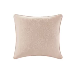 Genoa 6pc Reversible Scalloped Edge Daybed Cover Set -Bedding Shop GUEST 6eda8780 e8bc 4b08 9423 51c626d5fb7d