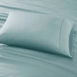 800 Thread Count Cotton Blend Sheet Set -Bedding Shop GUEST 6f100233 a41c 4338 927b 9fc94d3e1e97