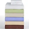 Pointehaven Ultra Soft 100% Cotton Solid Flannel Sheet Set -Bedding Shop GUEST 6fc34cba 3b4a 4cb9 a297 4f835a8af88e
