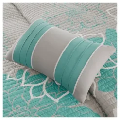 6pc Jane Coverlet Set - Madison Park -Bedding Shop GUEST 7033f97a 3057 45c6 80c8 83a0c6df13d3