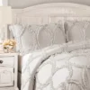 Avon Comforter Set - Lush Décor