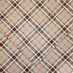 Pointehaven 180 GSM Luxury Cotton Printed Flannel Deep Pocket Sheet Set -Bedding Shop GUEST 7070f8a5 5aed 403e 8670 170ba10cd0b5