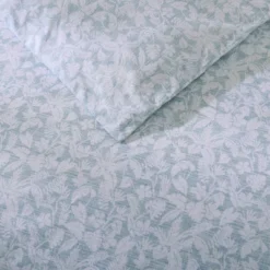 Tommy Bahama 3pc Koya Bay Duvet Cover Bedding Set Blue -Bedding Shop GUEST 70a50cca a85e 43e8 bc1d 18fb1b87aa48