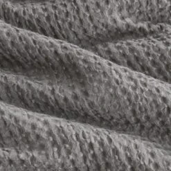 Sweet Home Collection 3 Piece Waffle Weave Ultra Soft Comforter With Shams 7 Sweet Home Collection 3 Piece Waffle Weave Ultra Soft Comforter With Shams -Bedding Shop GUEST 70acfb84 9720 4453 abc3 913ddac47c99