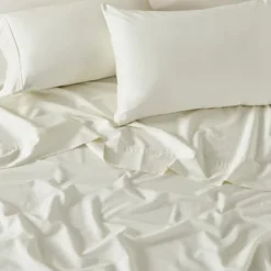 Bedding Shop -Bedding Shop GUEST 70af6637 61eb 4c3a 8353 eb9cd6b1281e