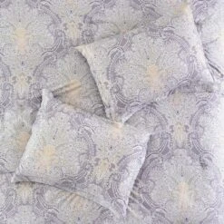 Modern Threads Printed Complete Bed Set Annabelle. -Bedding Shop GUEST 70fde019 6ef3 4121 b92d b2710de3f927