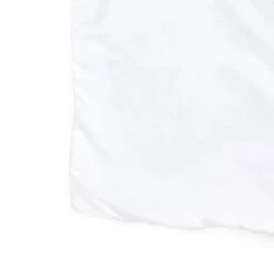 Heather Dutton Winter Wonderland White Duvet Cover Set Black/White - Deny Designs -Bedding Shop GUEST 71559404 52a2 4323 b889 59e0c24f2e5d 1