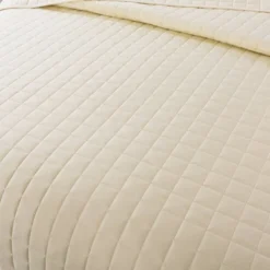 Velvet Trim Bed Blanket - St. James Home -Bedding Shop GUEST 717b63d9 3b31 4b09 b52c 4fc9e73b2ec4