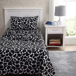 Poppy & Fritz 100% Cotton - Deep Pocket- Percale Sheet Collection 18 Poppy & Fritz 100% Cotton - Deep Pocket- Percale Sheet Collection -Bedding Shop GUEST 71a5445a 2430 404e 94fa 22fa074fec57