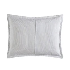 Laura Ashley 2pc Wisteria Twin Microfleece Duvet Cover Set Gray -Bedding Shop GUEST 728d0f78 d97f 4777 b3d6 251b112066be