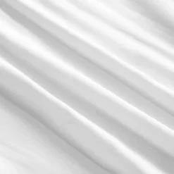 Purity Home 3pc 400 Thread Count Cotton Percale Duvet Set -Bedding Shop GUEST 72b30bb7 f0c3 4a50 8eaf 53aa3d427024