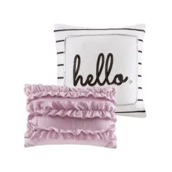 Nova Metallic Comforter Set 21 Nova Metallic Comforter Set -Bedding Shop GUEST 72f99d96 7636 4f11 80e1 13ab47baa896