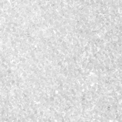 80" X 87" Weighted Blanket By Bare Home -Bedding Shop GUEST 72fa62da 096d 4861 b819 44b12d9869bd