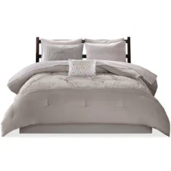 Kara Comforter And Sheet Set 14 Kara Comforter And Sheet Set -Bedding Shop GUEST 73056ad7 91d1 47bd 92fd 807be80127de