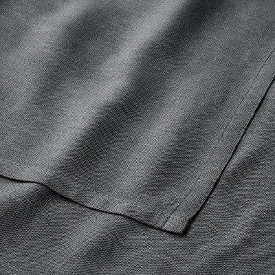 Linen Blend Bedskirt - Casaluna™ 5 Linen Blend Bedskirt - Casaluna™ - Image 3
