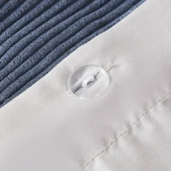 Madison Park Dallas Corduroy Duvet Cover Set -Bedding Shop GUEST 7418d0f8 5253 4e07 a89e 6d702b009958