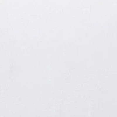 2pk Tailored Sham - Bed Maker's 3 2pk Tailored Sham - Bed Maker's