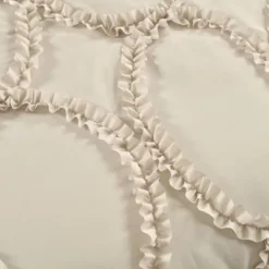 Avon Comforter Set - Lush Décor -Bedding Shop GUEST 7539b012 b758 4017 bcab ba166ca5ecdc