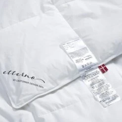 Down Comforter By California Design Den -Bedding Shop GUEST 7573d754 b00e 41a4 bb66 b44b2e613f76