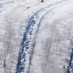 Southshore Fine Living Abstraction 100% Cotton 300 Thread-Count Sateen Extra-Deep Pocket Sheet Set -Bedding Shop GUEST 75c8aeb5 aaae 4fae 9b2f ca9a1e654b98