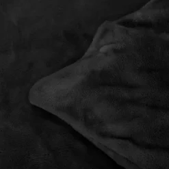 48"x72" 15lbs Plush Weighted Blanket With Removable Cover - DreamLab -Bedding Shop GUEST 75e8af70 1138 447b 871c 5fc4c0a2ad78