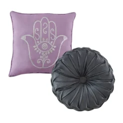 Piper Comforter Set - Mudd -Bedding Shop GUEST 76a85c51 3fe8 43d3 8b34 d748f1266bb5