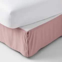 8pc Stripe Boho Comforter Set Mauve - Threshold™ 17 8pc Stripe Boho Comforter Set Mauve - Threshold™ -Bedding Shop GUEST 76b5e218 6df8 4faa a536 4bfcc81cd6eb