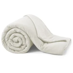 Peace Nest Ice Cooling Reversible Waffle Blanket For Summer Dual-side Comfort 13 Peace Nest Ice Cooling Reversible Waffle Blanket For Summer Dual-side Comfort -Bedding Shop GUEST 77001160 9ee0 4a71 9970 936fd98bf34c
