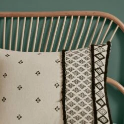 3pc Marta Cotton Comforter Set -Bedding Shop GUEST 7733fc3f bb44 415b 9585 2f53f6847db9