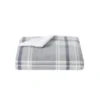 Cozy Teddy Bed Blanket - Cannon -Bedding Shop GUEST 77962e34 c996 4bda 9adc 55caa9ebd628