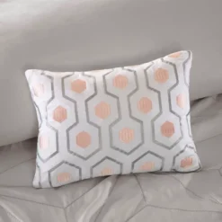 Kara Comforter And Sheet Set 20 Kara Comforter And Sheet Set -Bedding Shop GUEST 77dde4b8 2f9f 4437 8943 8414c08e64ca