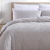Textured Waffle Duvet Cover Set - Tommy Bahama -Bedding Shop GUEST 77ffad2a ed9f 4e54 980c 8a779da03655