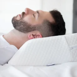 Therapeutica Travel Pillow -Bedding Shop GUEST 783da522 c7ad 43ed bd9d c72a7ebf1b41