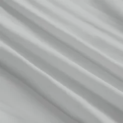 Purity Home 3pc 400 Thread Count Cotton Percale Duvet Set -Bedding Shop GUEST 78d6aba1 a524 4244 8140 56f317322b94