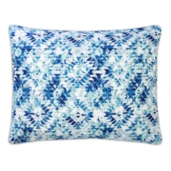 Sweet Home Collection | Duvet Cover Set With Unique Prints 3 Pieces Bedding Duvet & Pillow Shams Sets -Bedding Shop GUEST 797a2caf 95d8 4dd8 99ab 19c05c49f575