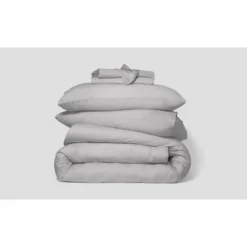 The Casper Hyperlite Duvet Cover -Bedding Shop GUEST 79df06e7 5e8d 4b55 a22f 9695fd903391