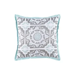 Mia Comforter Set Gray - Lanwood Home -Bedding Shop GUEST 7a6f2286 e26f 4172 9cbc 86bbf1b96eff